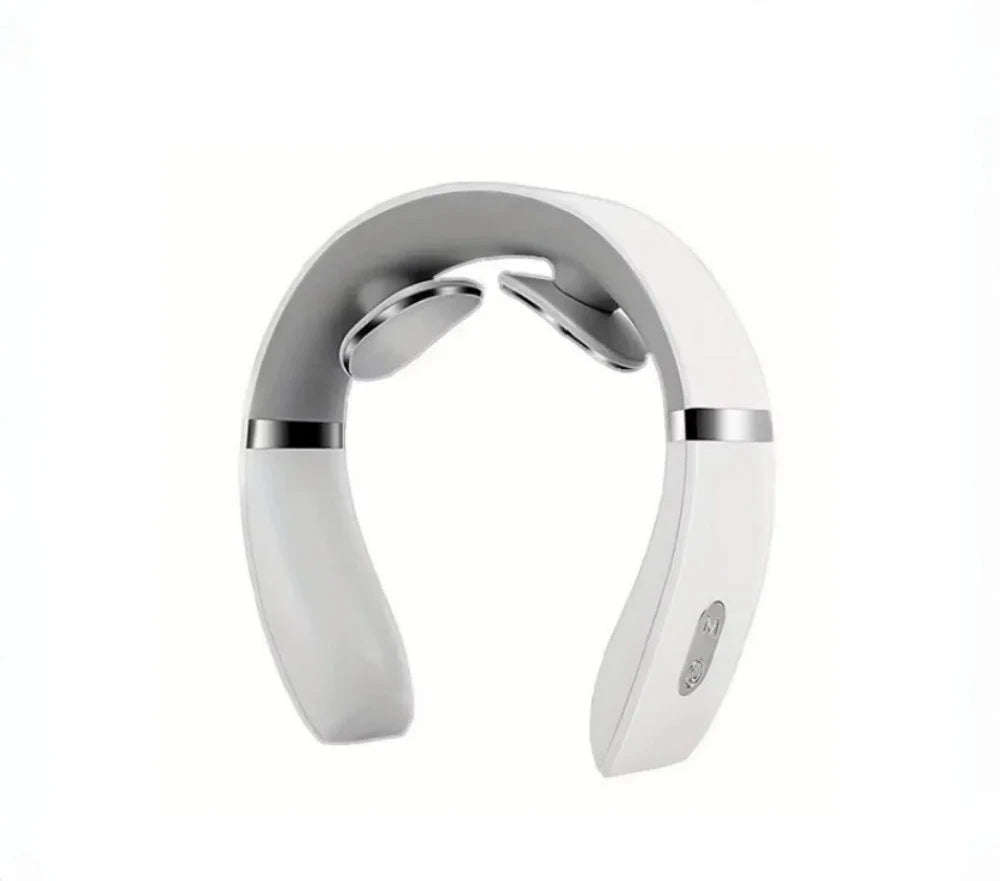VYBE® Cervical Massager