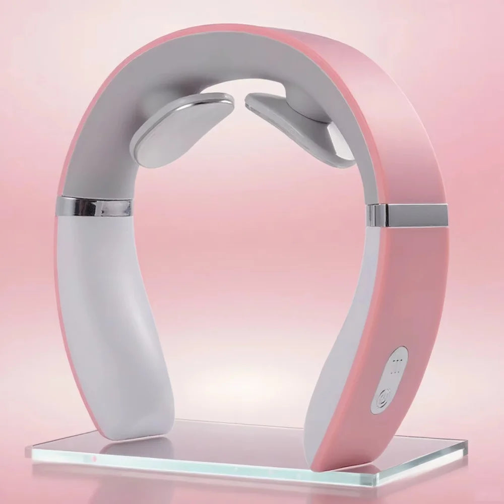 VYBE® Cervical Massager