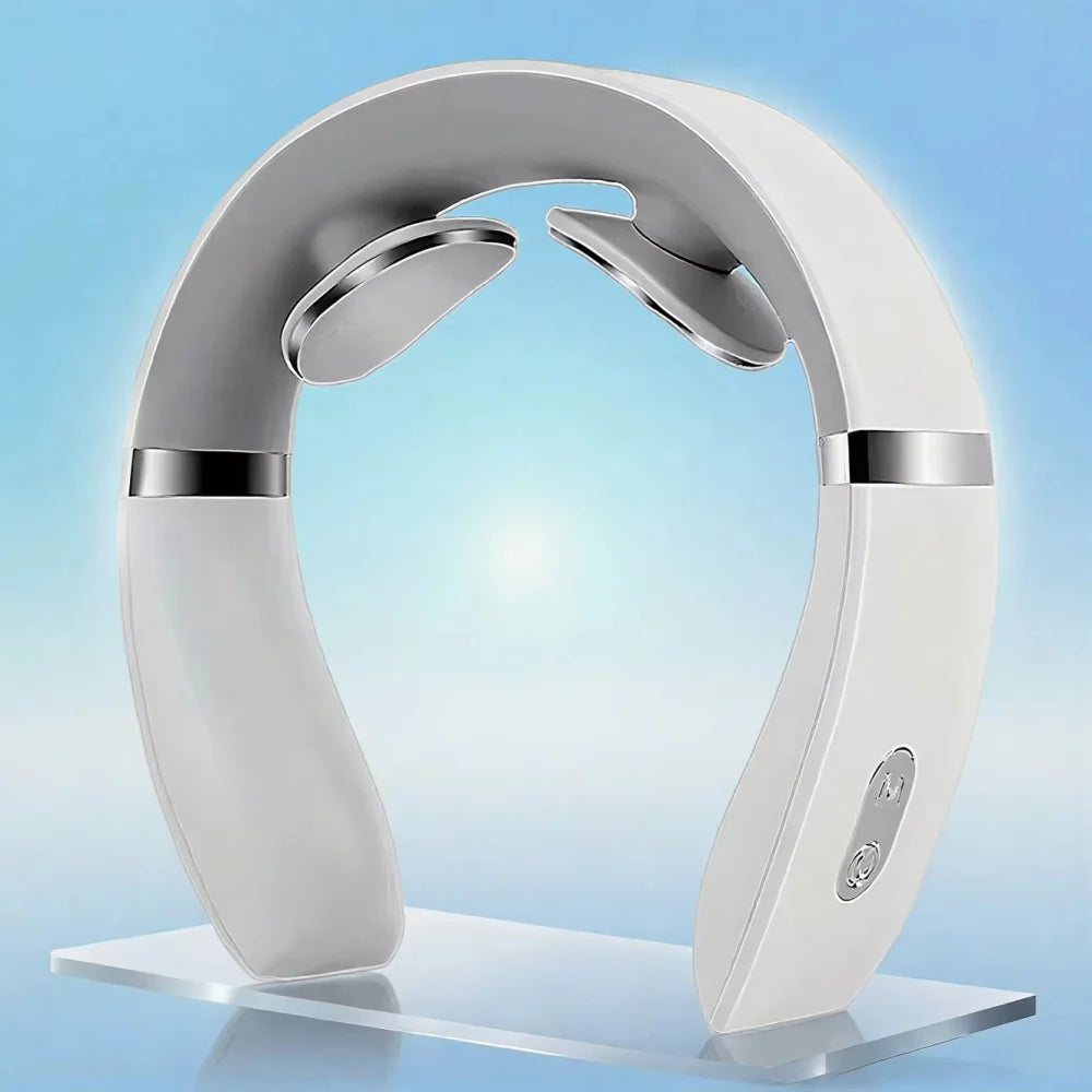 VYBE® Cervical Massager